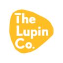 The Lupin Co. logo